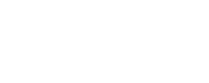 Drukwerk Max logo